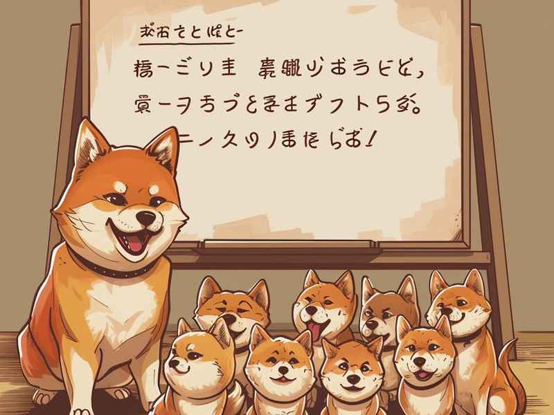 好生活语句、好生活的语句 好生活语句、好生活的语句