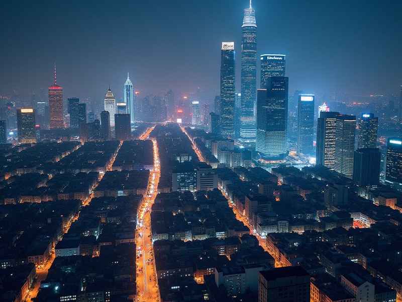 在南京生活怎么样 在南京生活怎么样英语翻译
