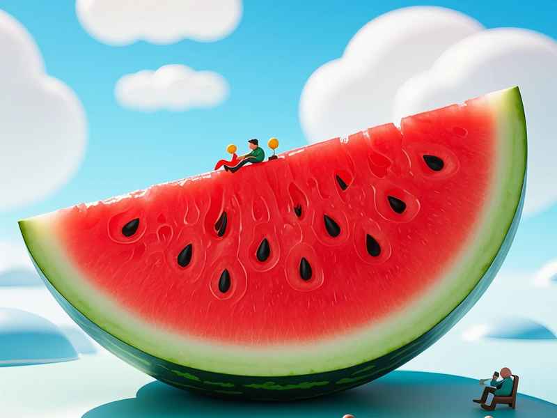 夏季健康生活,夏季健康活动 夏季健康生活,夏季健康活动