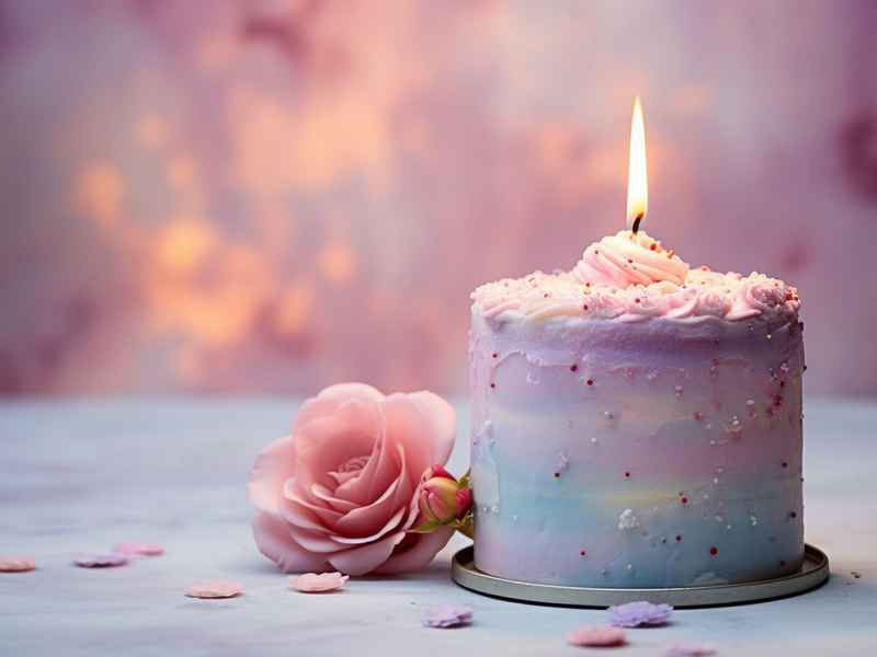 生日心情说说感悟生活 生日心情说说感悟生活短句 生日心情说说感悟生活 生日心情说说感悟生活短句
