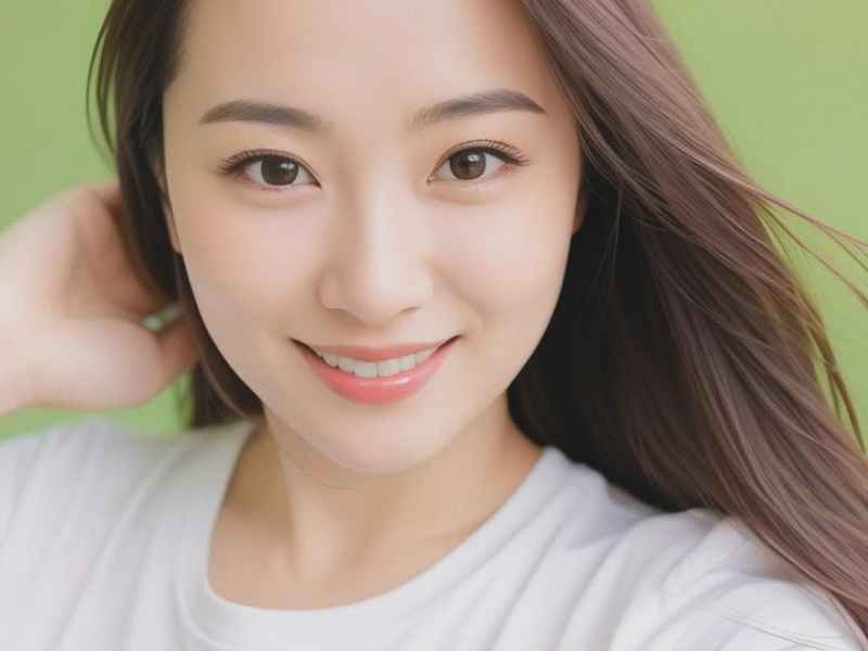 清纯女生素颜生活照(清纯女生素颜生活照图片) 清纯女生素颜生活照(清纯女生素颜生活照图片)