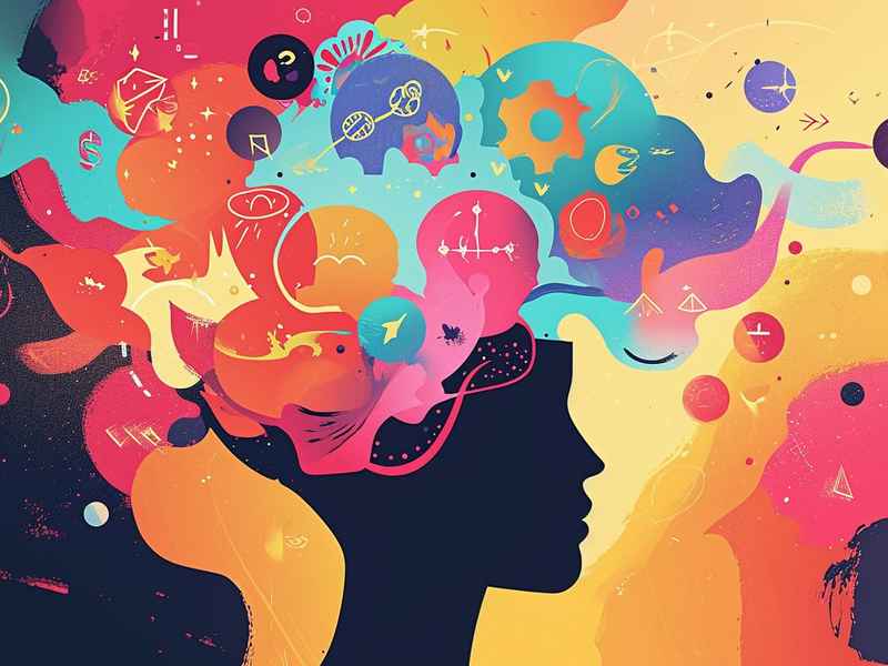 心理学在生活中的例子、心理学在生活当中的应用的例子