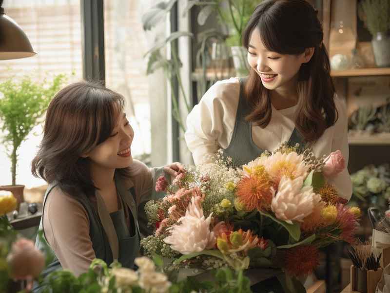 花蝶生活、花蝶生活app