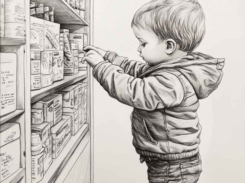 我的幼儿园生活画;我的幼儿园生活绘画 大班 我的幼儿园生活画;我的幼儿园生活绘画 大班