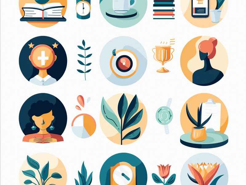 生活小图标,生活小图标简笔画 生活小图标,生活小图标简笔画
