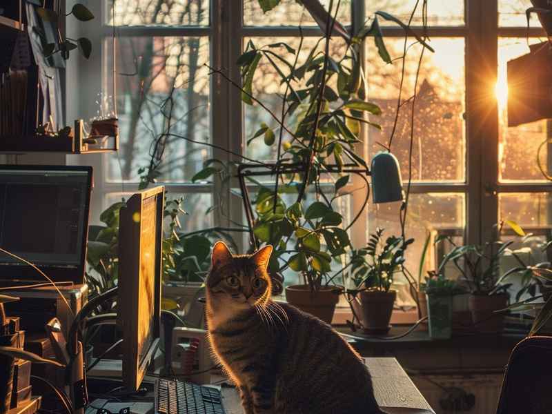 一只猫的生活;一只猫的生活随片用英语怎么说 一只猫的生活;一只猫的生活随片用英语怎么说