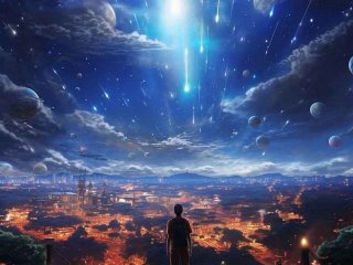 未来的生活带翻译、未来的生活带翻译的句子