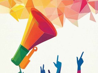 大学生活策划书、大学生活动策划书模板图片