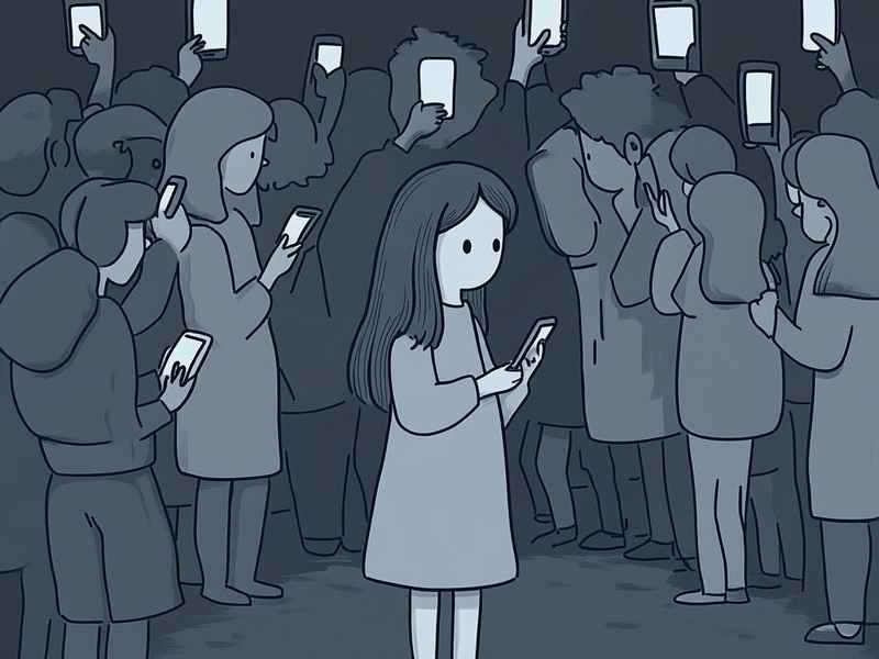 手机给生活带来的变化;手机给生活带来的变化有哪些 手机给生活带来的变化;手机给生活带来的变化有哪些