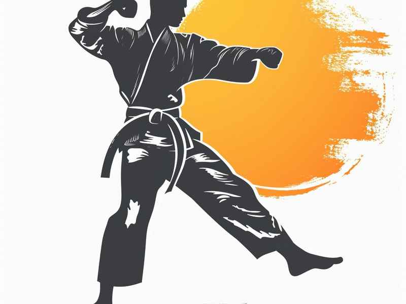 武汉潮生活;武汉潮生活婚介 武汉潮生活;武汉潮生活婚介
