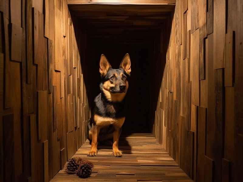狗狗生活馆(狗狗屋宠物生活馆) 狗狗生活馆(狗狗屋宠物生活馆)