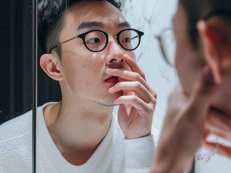 man生活 慢生活mlife最简单解释 man生活 慢生活mlife最简单解释