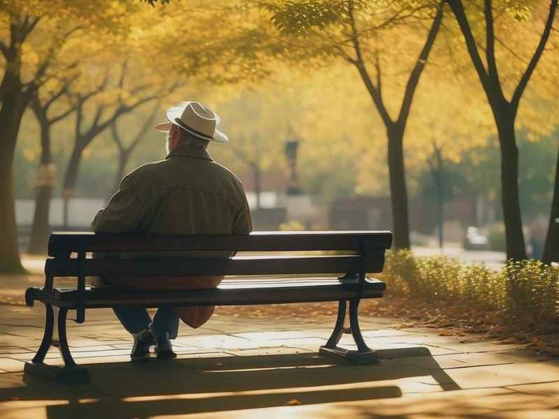 依然一个人生活 - 依然一个人生活是什么歌 依然一个人生活 - 依然一个人生活是什么歌