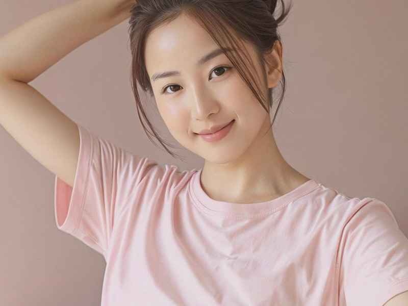 女人私生活不检点(女人私生活不检点怎么回事) 女人私生活不检点(女人私生活不检点怎么回事)