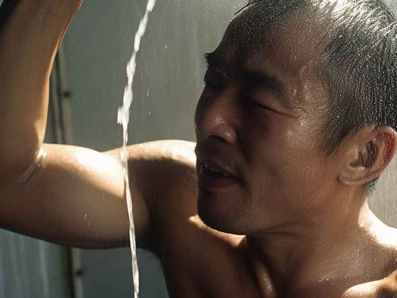 人生活湿度,人体生活的正常湿度 人生活湿度,人体生活的正常湿度