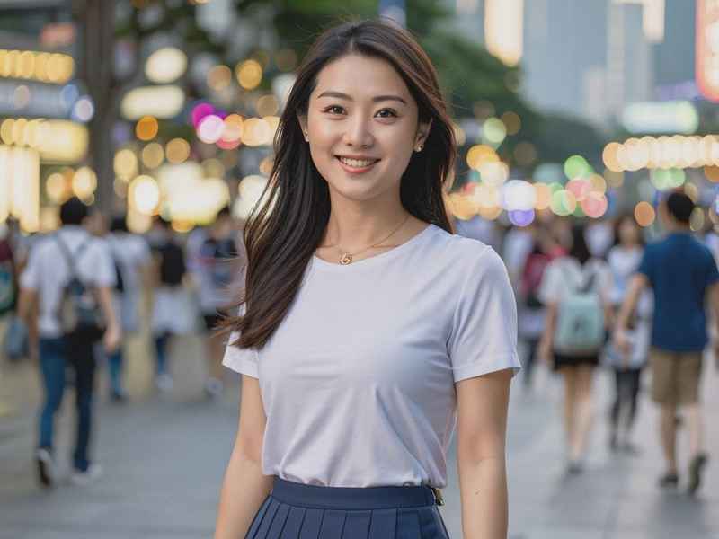 深圳微生活;深圳都市微生活 深圳微生活;深圳都市微生活