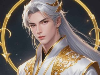 法神的逍遥都市生活 法神的逍遥都市生活 小说下载
