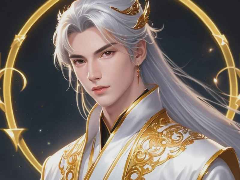 法神的逍遥都市生活 法神的逍遥都市生活 小说下载 法神的逍遥都市生活 法神的逍遥都市生活 小说下载