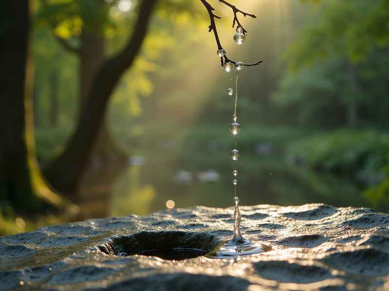 生活溯源;生活的源泉来自哪里 生活溯源;生活的源泉来自哪里