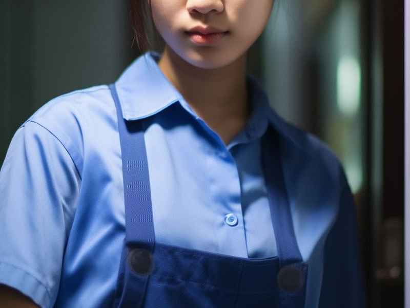 生活管家婆、管家婆生活幽默图片 生活管家婆、管家婆生活幽默图片