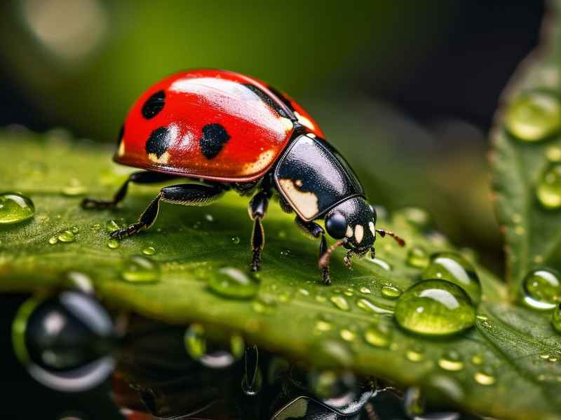 日常生活中的生物常识,日常生活中的生物常识大全 日常生活中的生物常识,日常生活中的生物常识大全