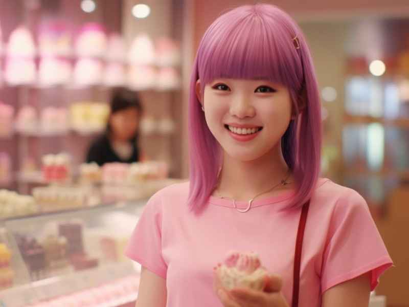 爱家生活店 - 爱家生活店是做什么的 爱家生活店 - 爱家生活店是做什么的