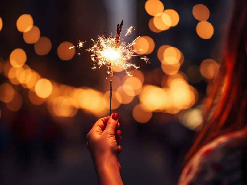 生活的火花、生活的火花 英文 生活的火花、生活的火花 英文