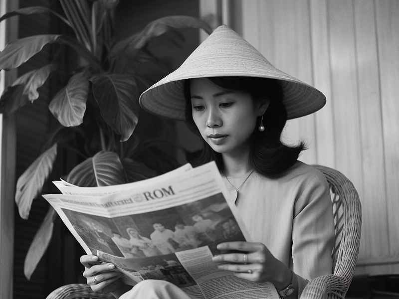 悦生活杂志(悦生活app下载) 悦生活杂志(悦生活app下载)