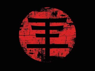 生活生存手册；生活生存手册电子版