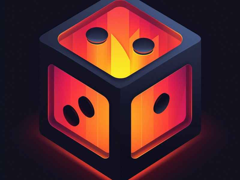 夜生活爱奇 - 夜生活9.3.apk 夜生活爱奇 - 夜生活9.3.apk