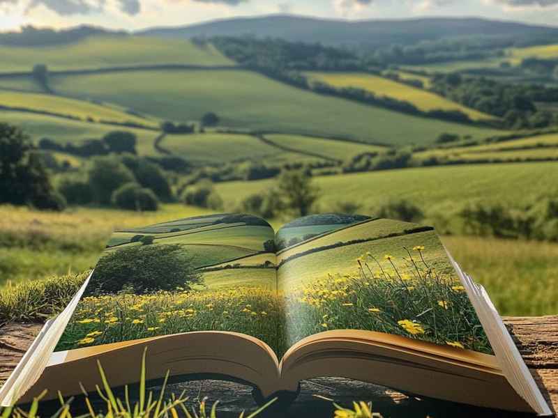 生活英语情景口语,生活英语情景口语100主题pdf 生活英语情景口语,生活英语情景口语100主题pdf
