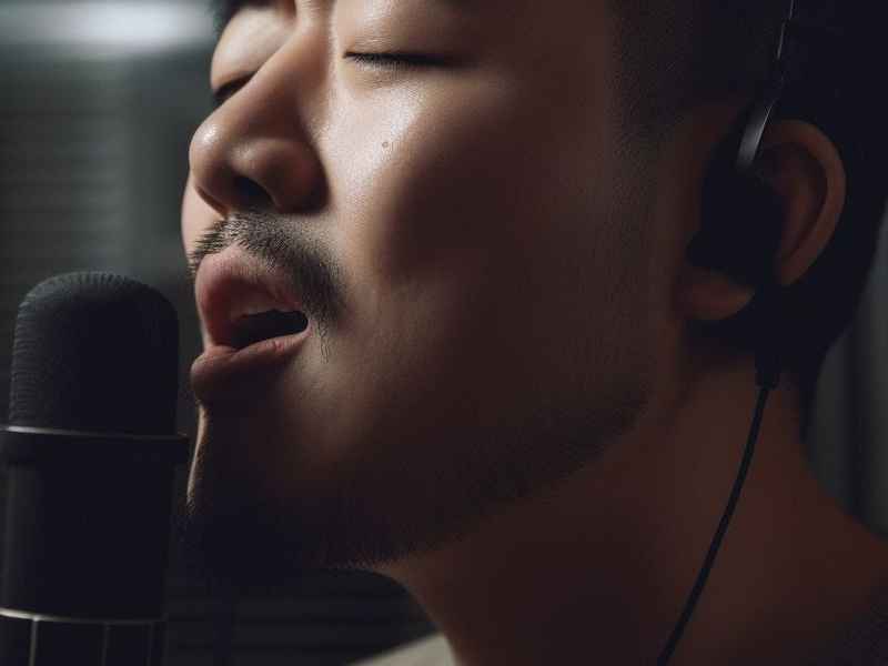 杨光的新生活主题曲,杨光的新生活主题曲片头曲在线听 杨光的新生活主题曲,杨光的新生活主题曲片头曲在线听