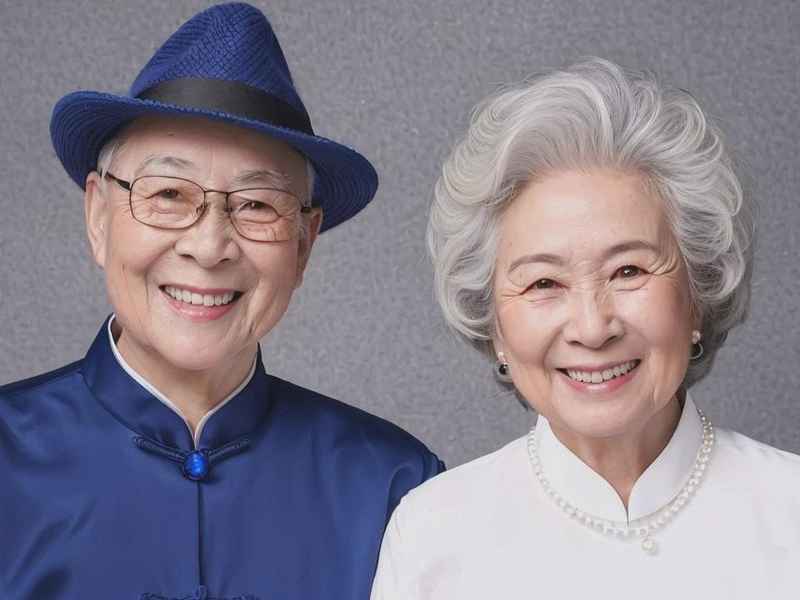 和生活登陆,和生活怎么登陆不起来 和生活登陆,和生活怎么登陆不起来