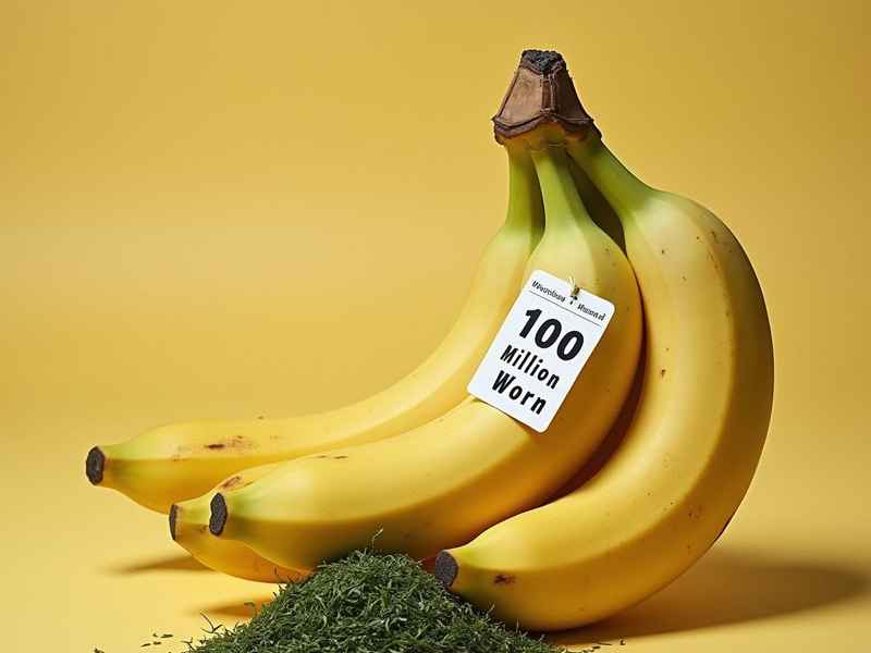 生活中的大数100种 生活中的大数100种有哪些 生活中的大数100种 生活中的大数100种有哪些