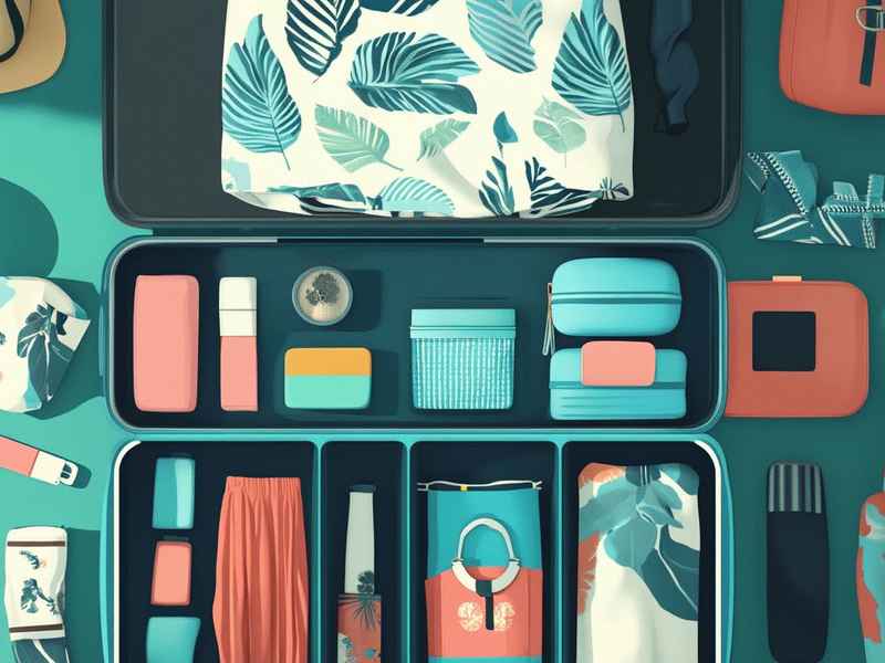 旅游生活用品、旅游生活用品图片 旅游生活用品、旅游生活用品图片