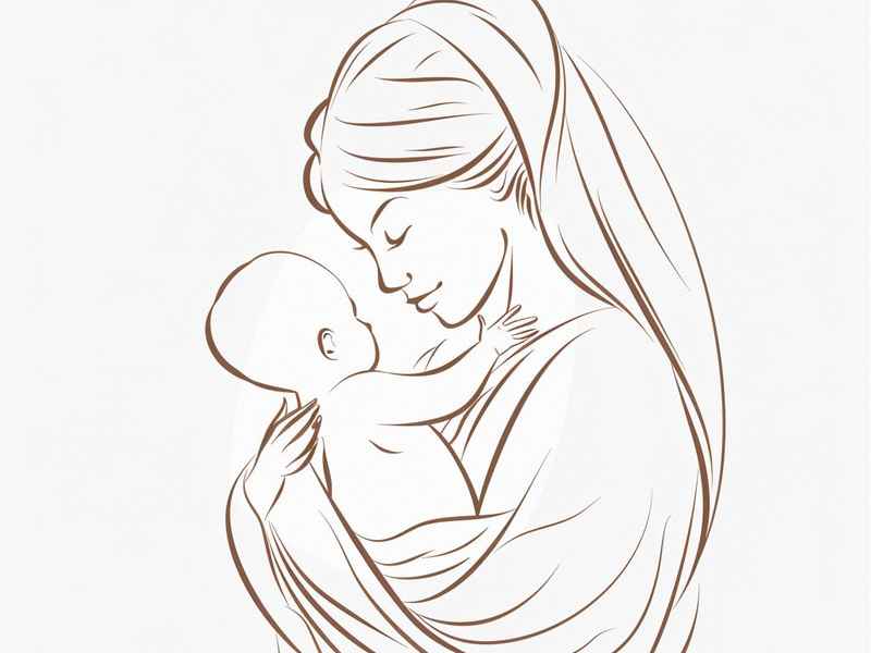 博爱母婴生活馆 - 博爱母婴生活馆地址 博爱母婴生活馆 - 博爱母婴生活馆地址