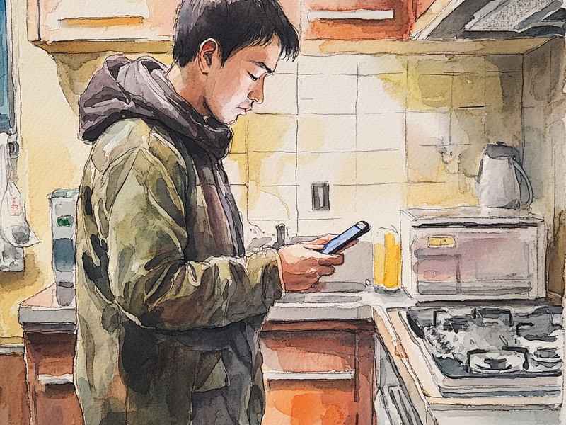 独生子生活;独生子的生活 独生子生活;独生子的生活