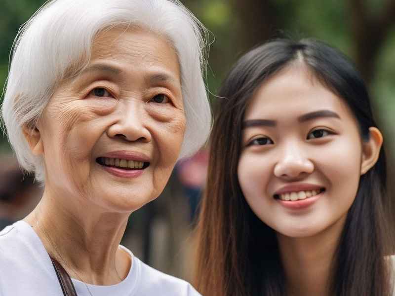 大学生活剥父母 大学生父母生活费 大学生活剥父母 大学生父母生活费