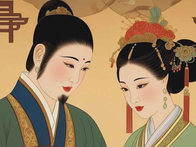 古代两性生活,古代婚姻生活 古代两性生活,古代婚姻生活