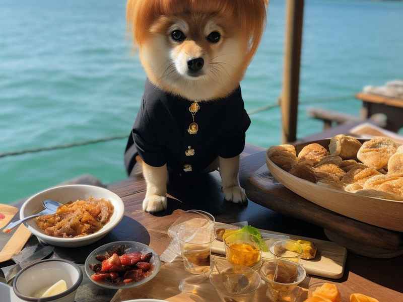 毛的奢靡生活 毛小毛的精致生活 毛的奢靡生活 毛小毛的精致生活