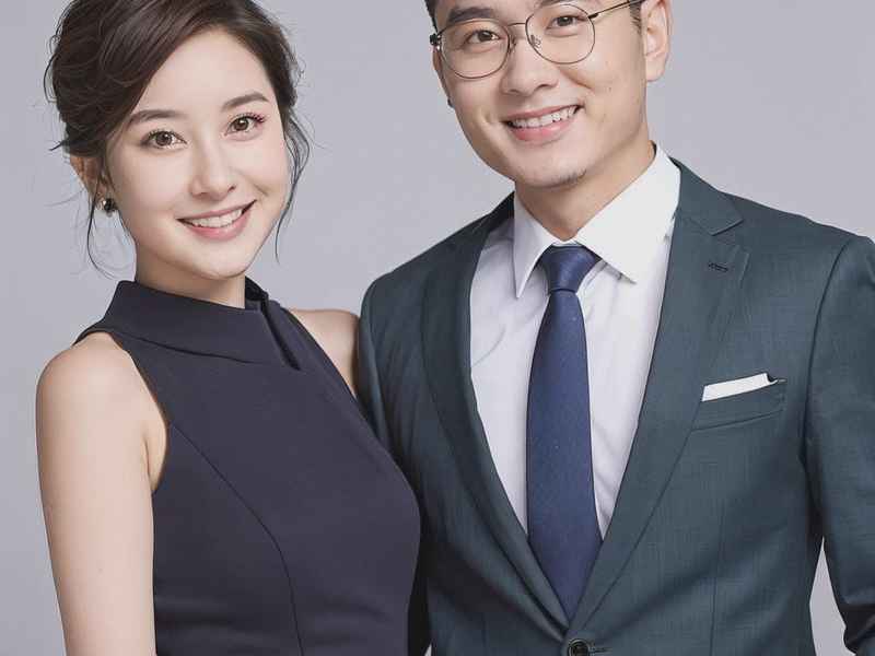 生活早间秀主持人、直播生活早高峰主持人名单 生活早间秀主持人、直播生活早高峰主持人名单