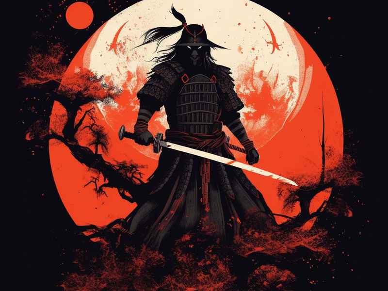 综武侠生活玩家 - 综武侠生活玩家by云诡