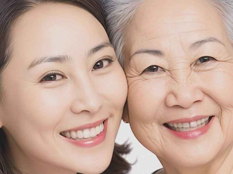 爱前线母婴健康生活馆 - 爱前线母婴生活馆怎么样 爱前线母婴健康生活馆 - 爱前线母婴生活馆怎么样