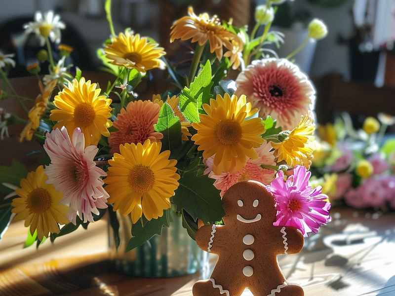 花友生活、花友是干嘛的