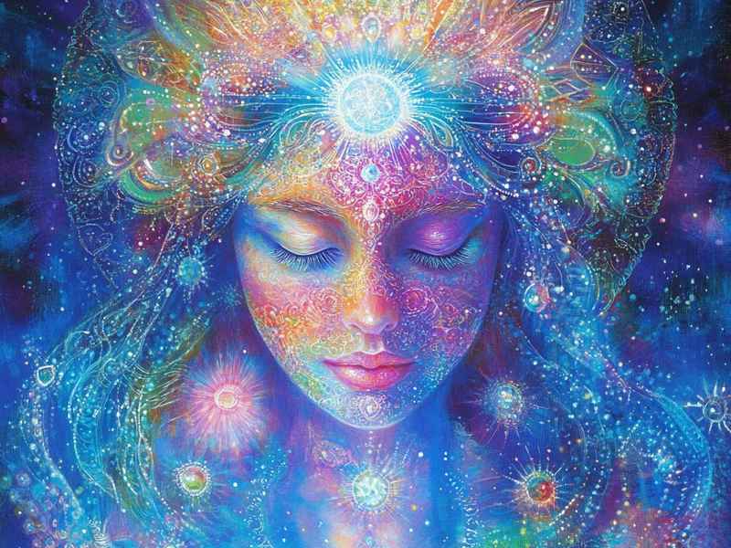 生活艰苦的照片 - 生活艰苦的照片真实 生活艰苦的照片 - 生活艰苦的照片真实