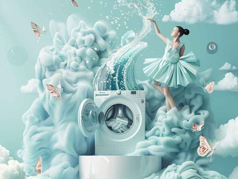 生活广告图片(生活广告图片素材) 生活广告图片(生活广告图片素材)