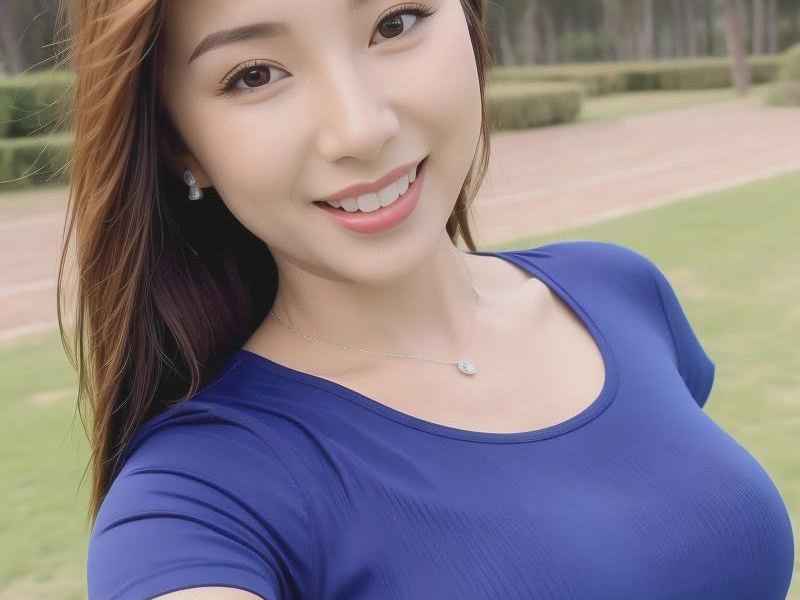 普通女人生活照片，普通女人生活照片头像素颜