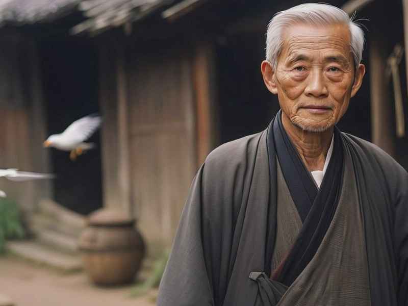 日本修士生活;在日本生活的修士 日本修士生活;在日本生活的修士