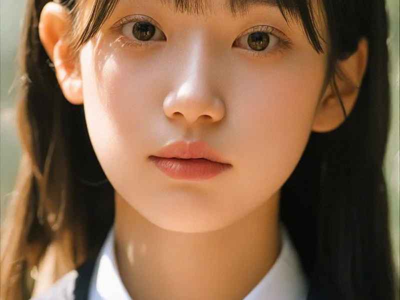 女生头像真实生活照、女生头像真实生活照片 女生头像真实生活照、女生头像真实生活照片