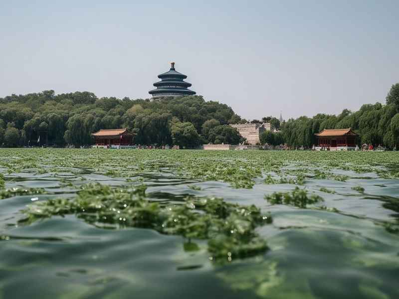 北京生活好吗、北京生活好吗,空气怎么样 北京生活好吗、北京生活好吗,空气怎么样